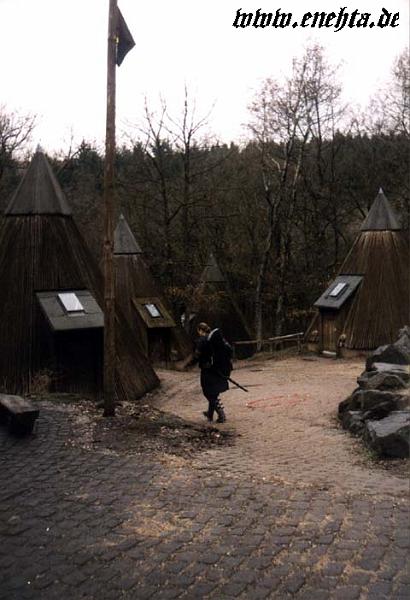 Im Schatten der Axt_6.jpg